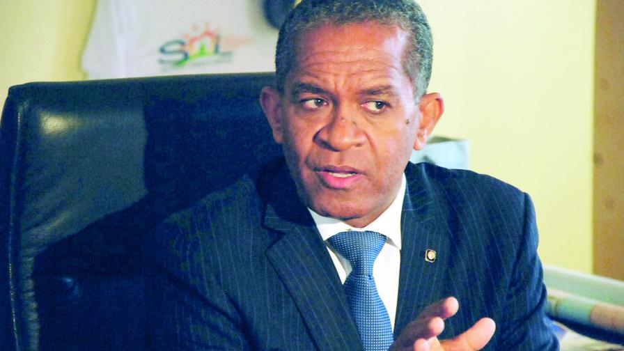 Piden a los políticos retomar el camino de la paz y el diálogo tras muerte de ex rector UASD