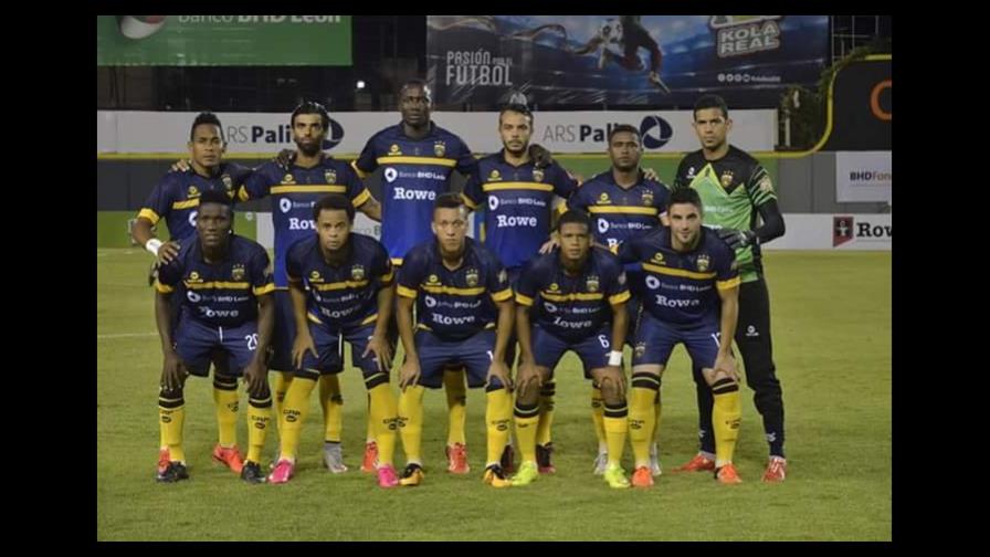 La LDF abre hoy su temporada con ambiciosa propuesta