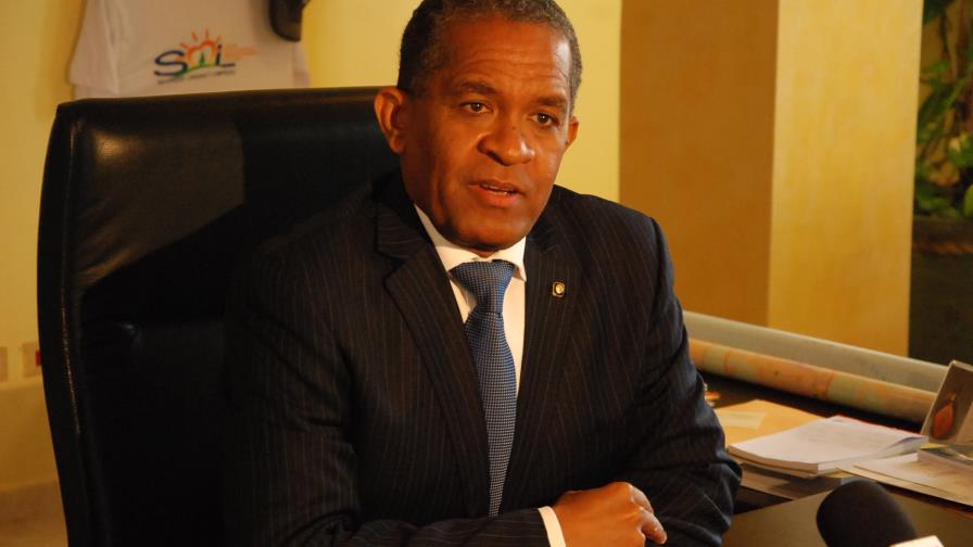 Restos del maestro Mateo Aquino Febrillet serán velados este sábado Restos del maestro Mateo Aquino Febrillet serán velados este sábado