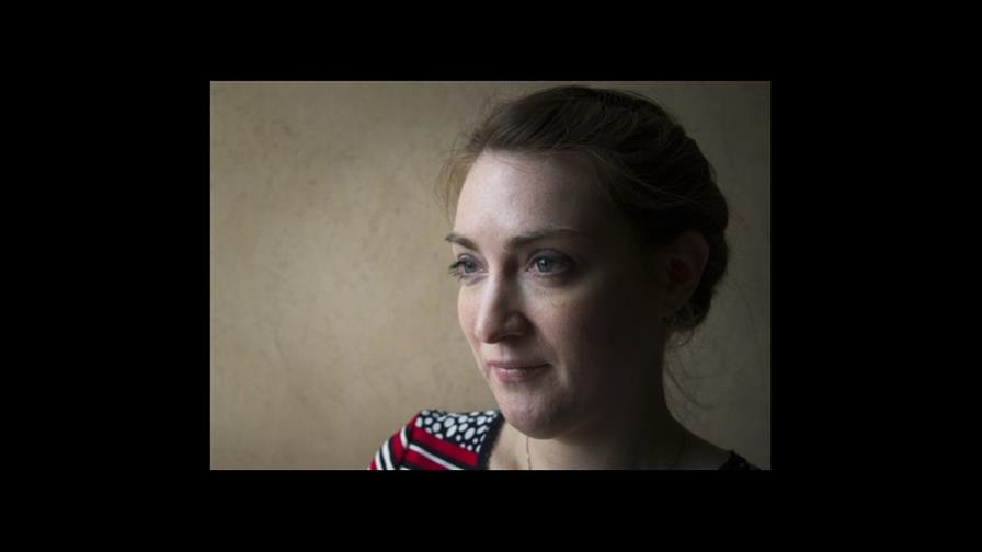 Comisión de atletas de AMA pide nueva pesquisa a Rusia 