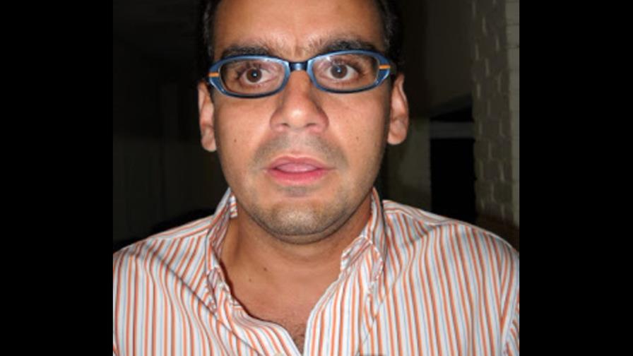 Fundación Central Barahona Anuncia II Torneo Béisbol RBI