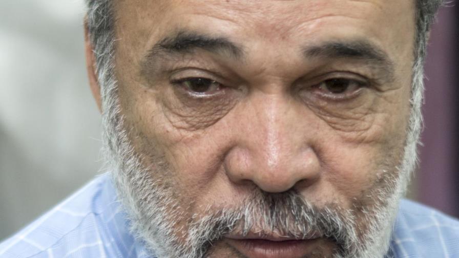 Informe sobre construcción de hospital de Villa Mella estará listo hoy