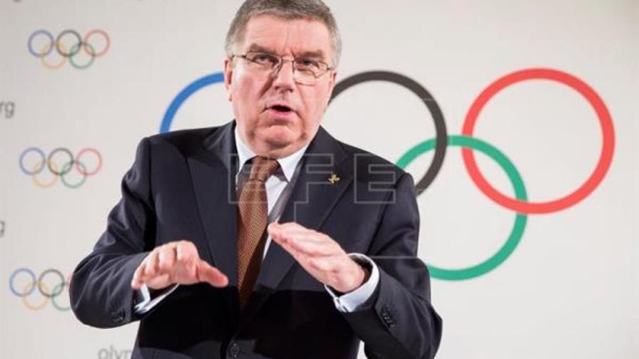 En Rio-2016 limitan uso de las aplicaciones de ‘streaming’ Periscope y Meerkat