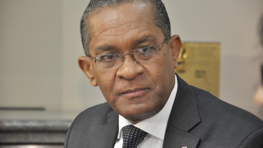 Ante asesinato de Febrillet, personalidades llaman a partidos a propiciar la paz y a “ser más democráticos” Ante asesinato de Febrillet, personalidades llaman a partidos a propiciar la paz y a “ser más democráticos”