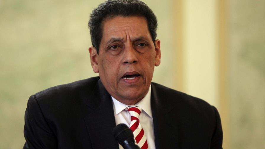 Partidos aclaran sobre su posición en torno al 33% de la cuota femenina para cargos electivos