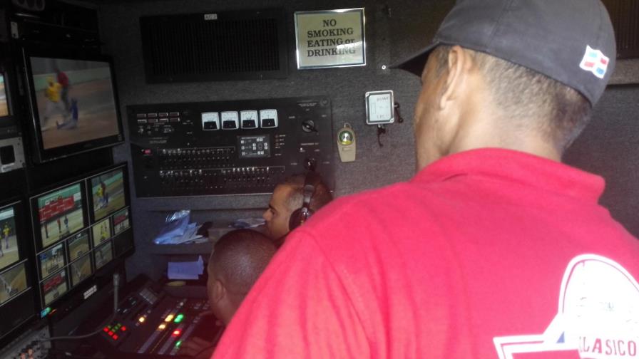 Santiago y San Jerónimo van a final de grupo en  béisbol Pequeñas Ligas