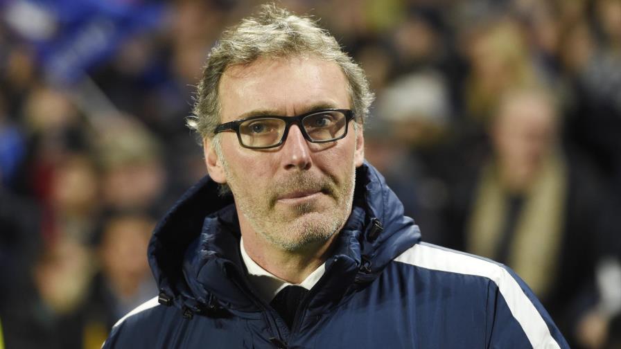 El Paris Saint Germain conquista su sexto título, el cuarto consecutivo