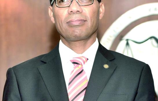 A partir del lunes 21 de marzo, estos serán los consejeros del Poder Judicial