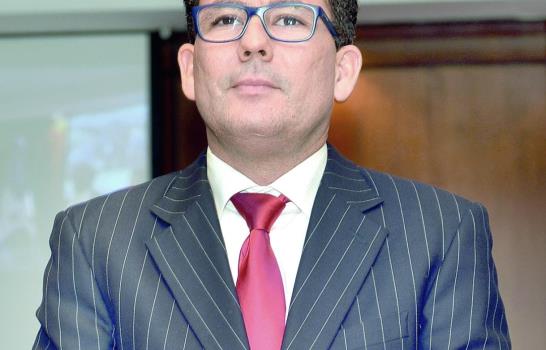 A partir del lunes 21 de marzo, estos serán los consejeros del Poder Judicial