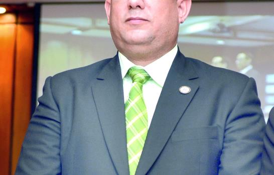 A partir del lunes 21 de marzo, estos serán los consejeros del Poder Judicial