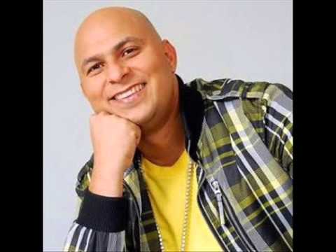 Tulile, de regreso en el país