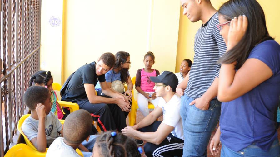 Afectados por explosión de envasadora de gas en Los Ríos presentan mejoría sicosocial