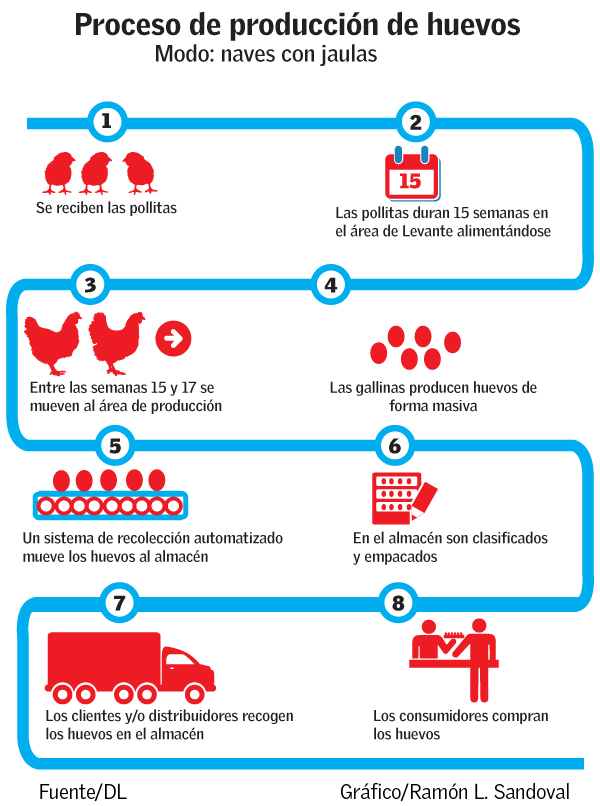 Infografía