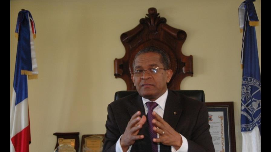 Antecedentes del coronel retirado acusado en muerte de Aquino Febrillet Antecedentes del coronel retirado acusado en muerte de Aquino Febrillet