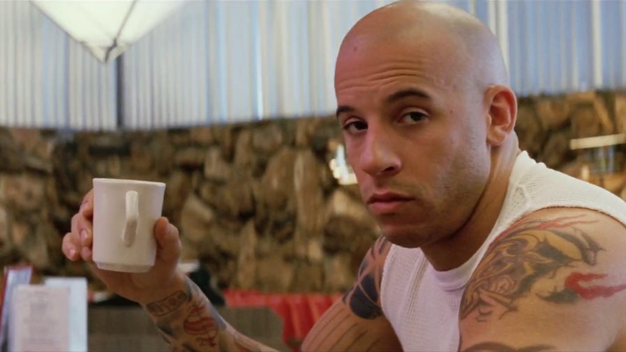 “xXx3: The Return of Xander Cage”, la película de Vin Diesel gastará 800 millones en el país