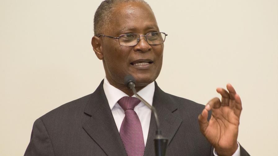 Haití anuncia formación de nuevo consejo electoral 