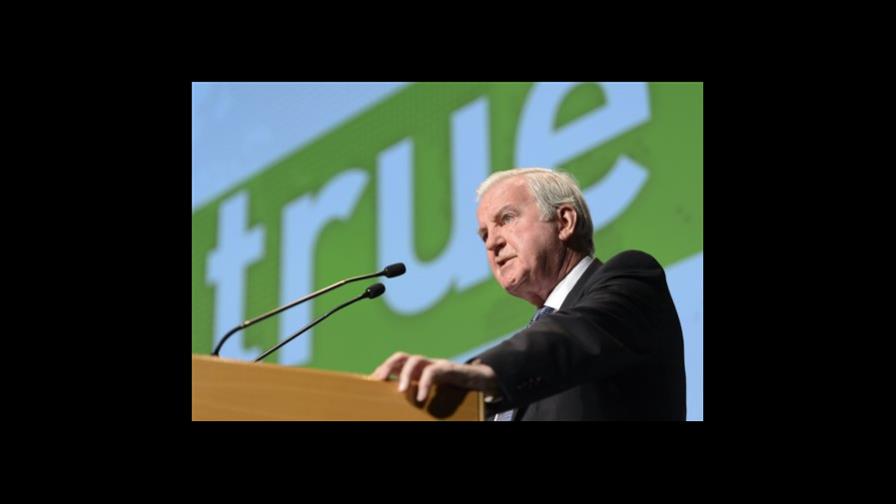 WADA analiza posibles irregularidades rusas en más deportes 