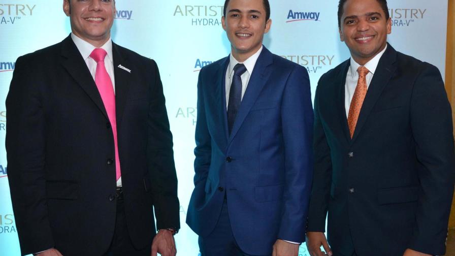 Para una piel más hidratada