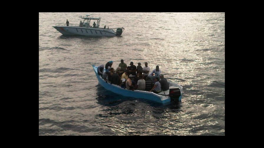 Más de 140 yoleros tienen medidas de coerción en su contra