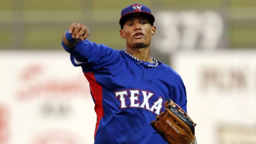 Criollos reforzarán eliminatorias del Clásico Mundial