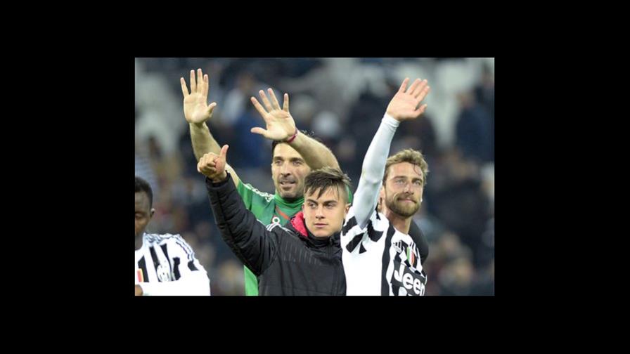 ¿Bayern o Juve? Liga de Campeones despide a un peso pesado 