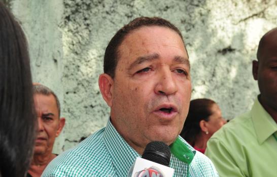 Vecinos rechazan albergue para animales por el Mirador Vecinos rechazan albergue para animales por el Mirador