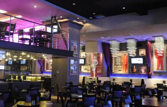 Falta de escenarios, el dolor de cabeza de los empresarios