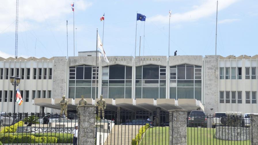 MIDE firma acuerdos con el IDAC