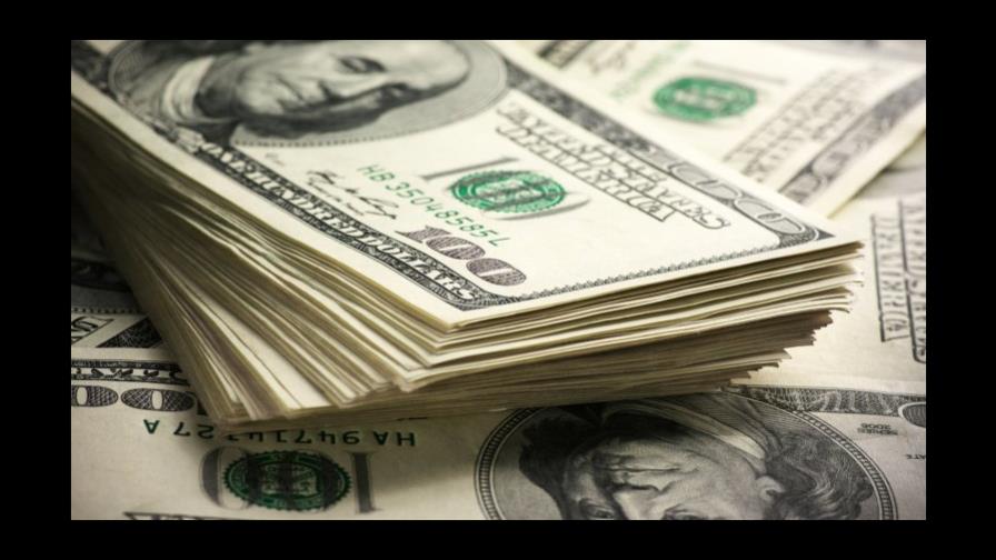 Estados Unidos permitirá uso del dólar a los cubanos por primera vez desde el embargo