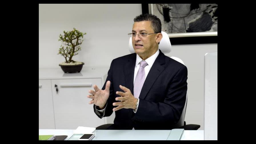 Detectan contrabandos de combustibles por RD$200 millones en últimos tres meses