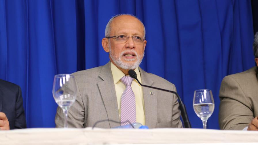 Mujeres que cotizan en la Seguridad Social tienen mayor salario que los hombres