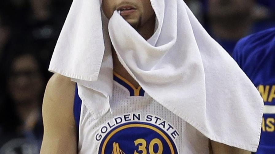 Los Globetrotters tienen la estrategia para detener a Stephen Curry