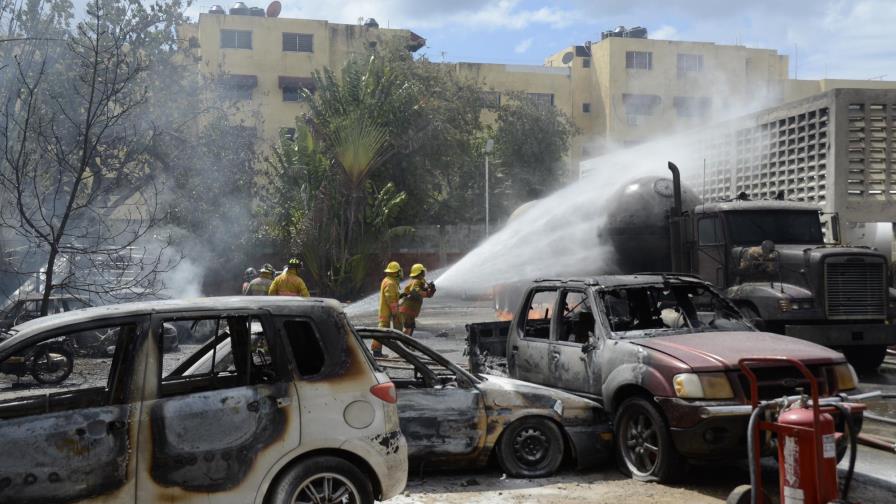 Estudian someter a dueños de envasadoras