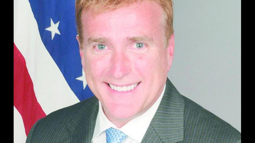 Diputados apoyan posición de iglesias católica y evangélica sobre James Brewster