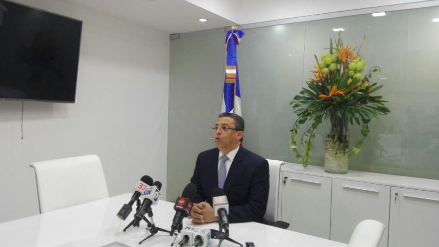 La DGA detecta fraude de alrededor de RD$200 millones La DGA detecta fraude de alrededor de RD$200 millones