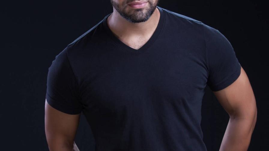 Sergio Carlo asegura que no se va de Chévere Nights