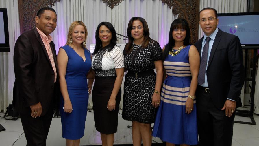 Para padres más orientados