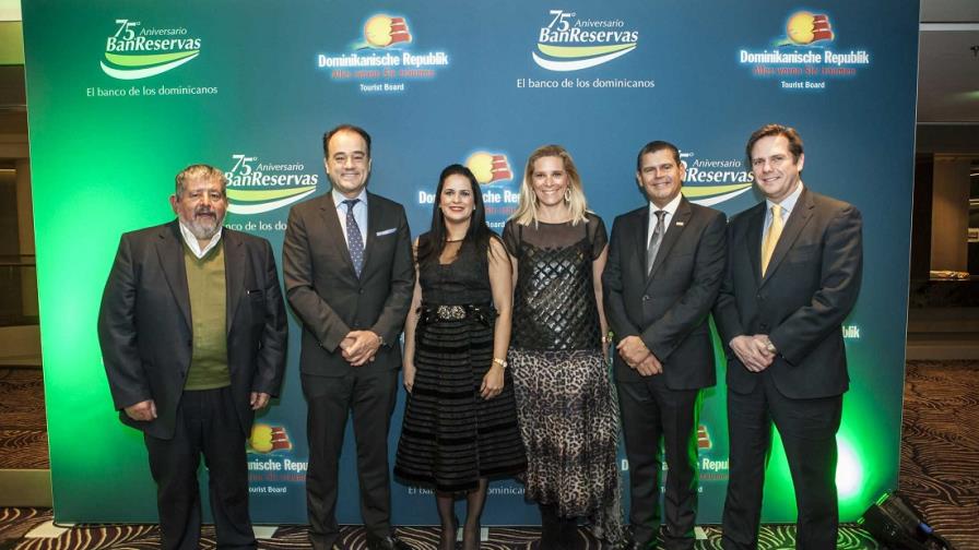 Un encuentro en Berlín