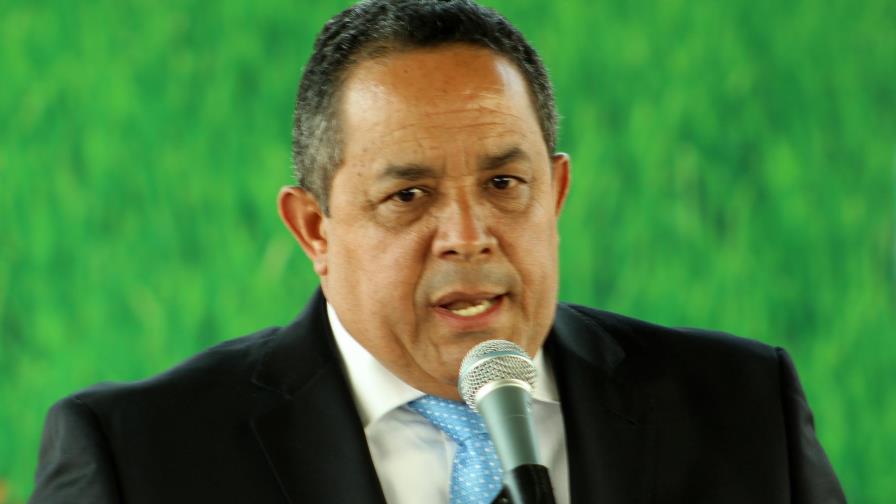 Visitas sorpresa benefician 16,662 familias