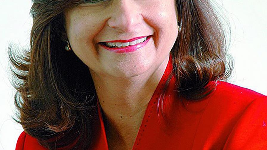 David Ortiz y Soraya Lara, Hombre y Mujer del Año David Ortiz y Soraya Lara, Hombre y Mujer del Año