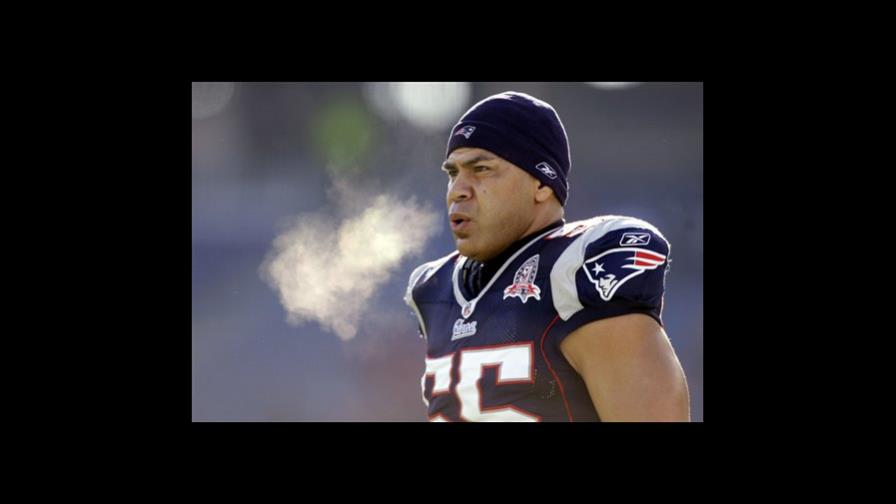 NFL admite vínculo entre fútbol americano y ETC 