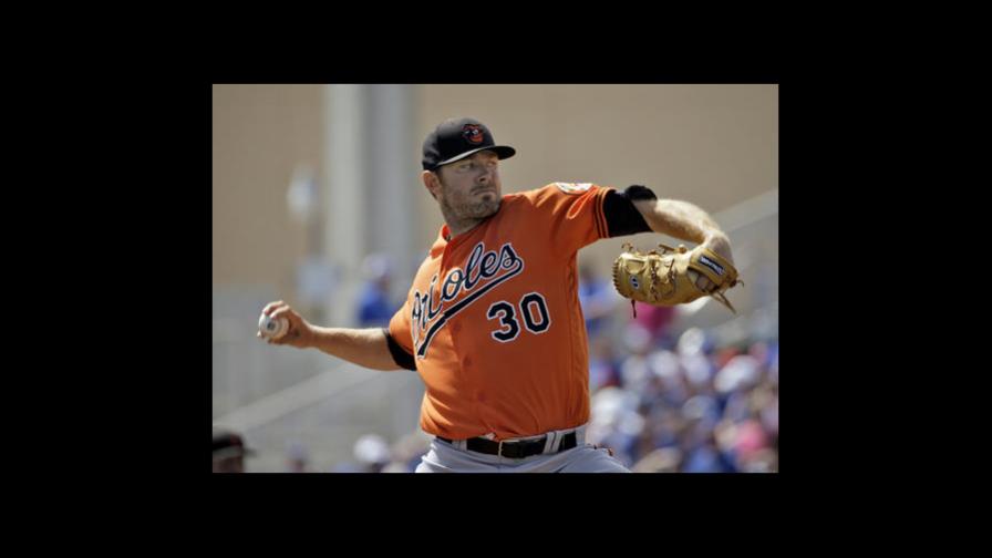 Alfredo Marte dispara jonrón y remolca dos carrera en Liga de la Toronja 