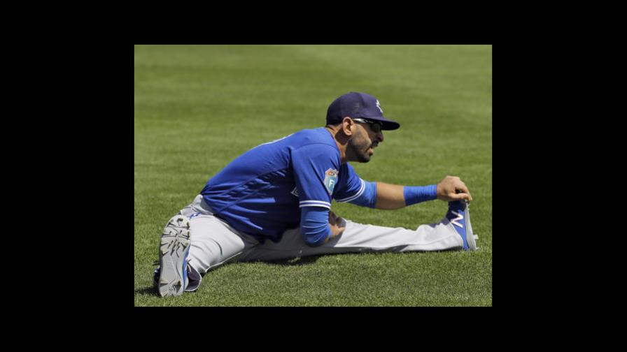 Bautista: “No somos animales de ganado ni esclavos”