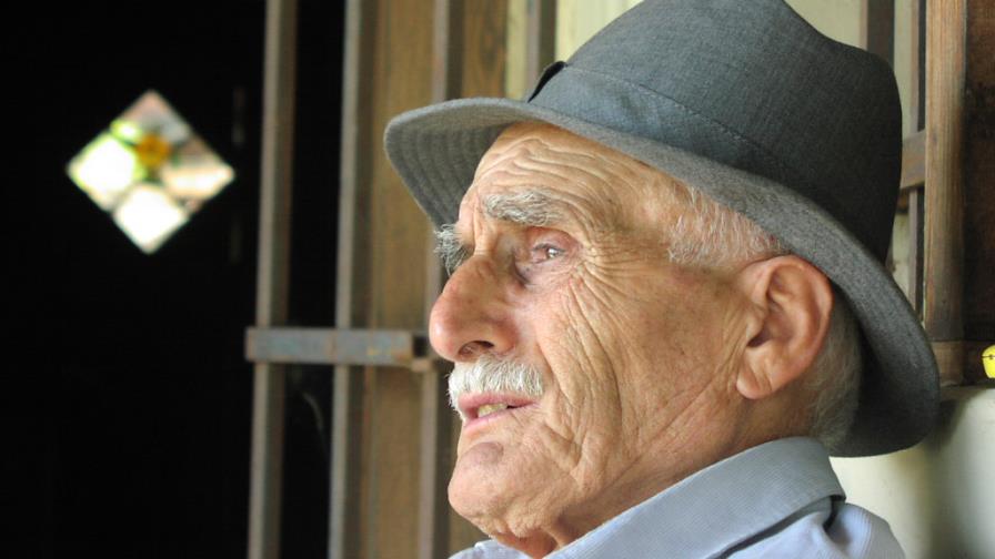 Un aumento de las defensas antioxidantes podría retrasar el envejecimiento