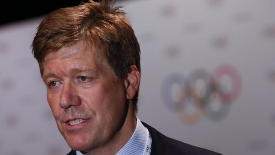 Agencia Mundial Antidopaje se adelantará en sus controles a Río 2016 y revisará los de Pekín 2008 y Londres 2012