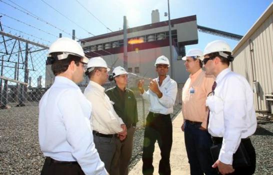 Administración García Padilla y EPA acuerdan enmendar contrato de AES tras bastidores