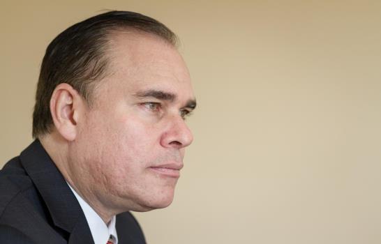 Administración García Padilla y EPA acuerdan enmendar contrato de AES tras bastidores