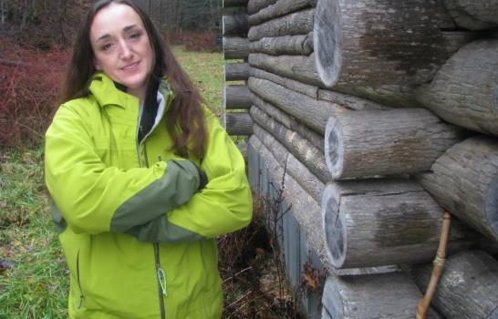 Administración García Padilla y EPA acuerdan enmendar contrato de AES tras bastidores