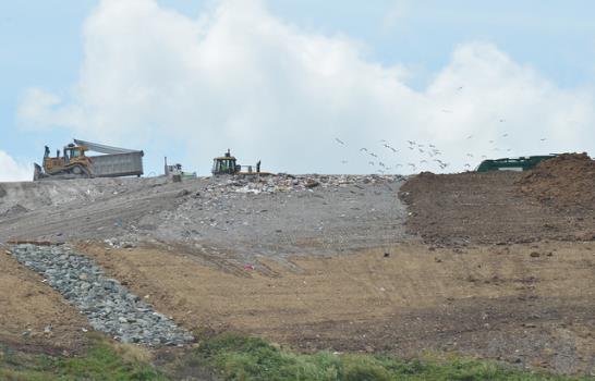 Administración García Padilla y EPA acuerdan enmendar contrato de AES tras bastidores