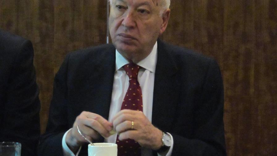 España apoya la renegociación de deuda y reformas de Puerto Rico